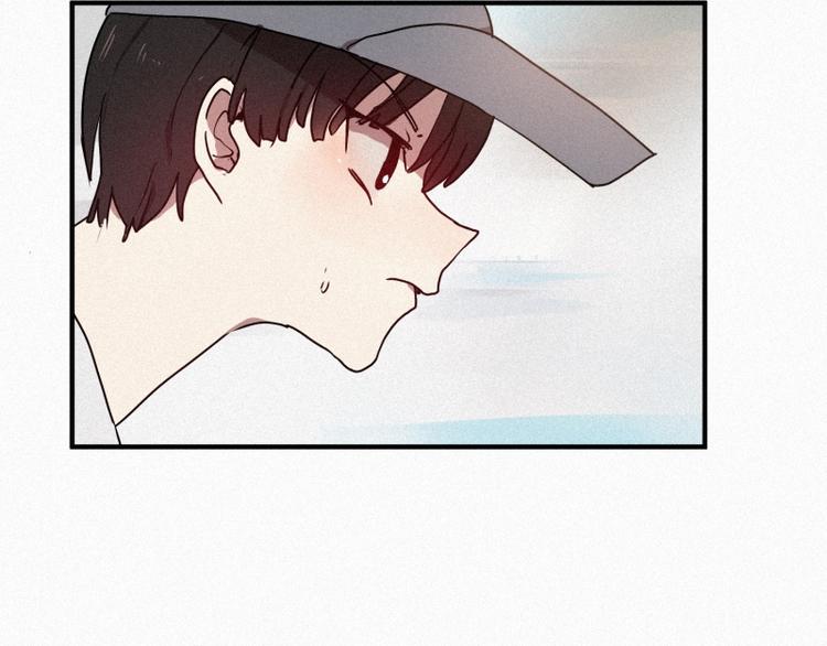 第32话 融入社会(1/2)-第32话