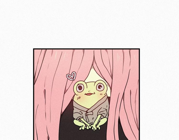 34.想要变成人类(1/2)-第34话