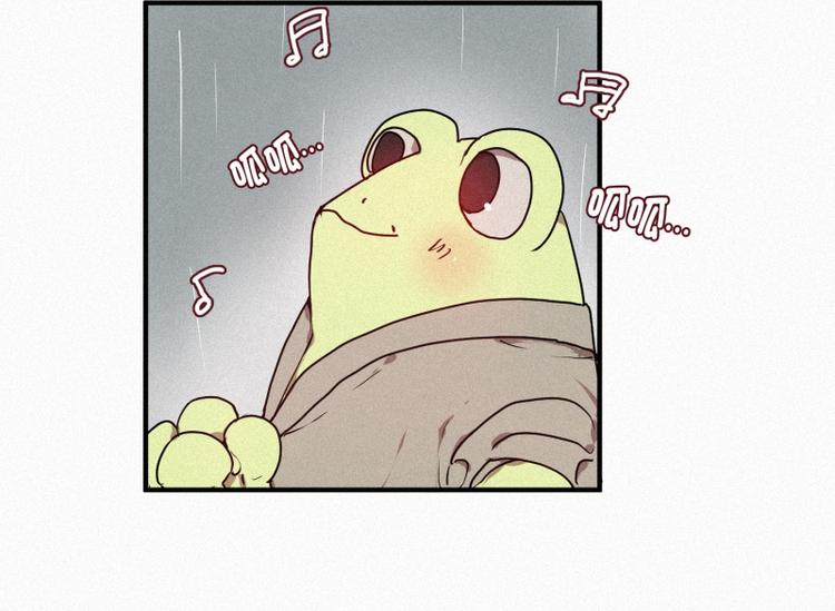 34.想要变成人类(1/2)-第34话