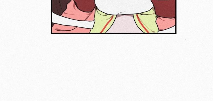 34.想要变成人类(1/2)-第34话