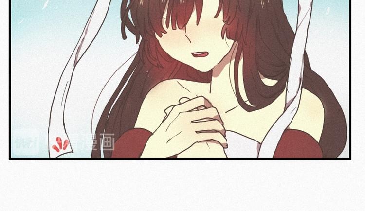 34.想要变成人类(1/2)-第34话