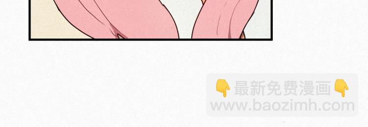 34.想要变成人类(1/2)-第34话