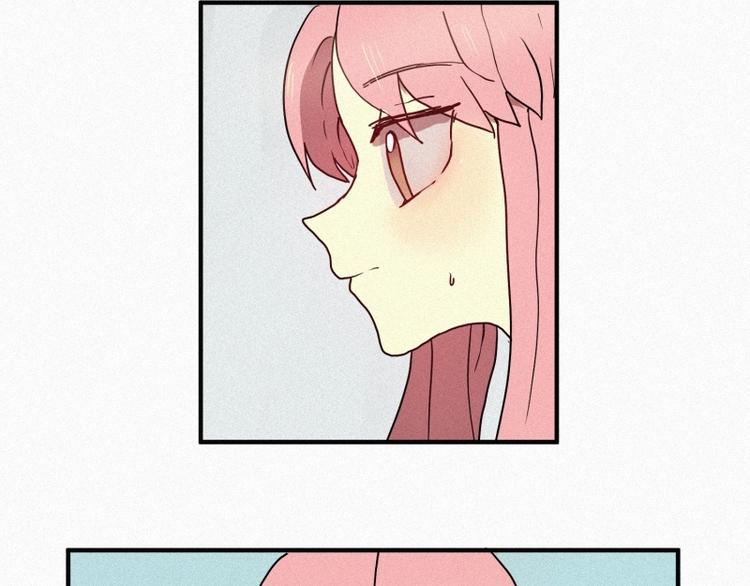 第36话 十二地妖(1/2)-第36话