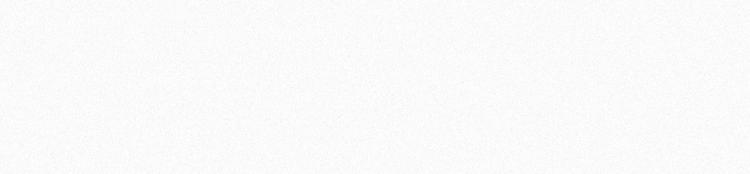 第36话 十二地妖(1/2)-第36话