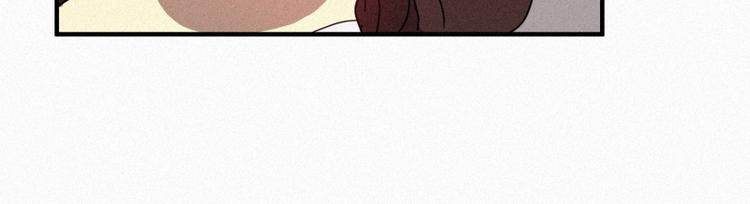 第36话 十二地妖(1/2)-第36话