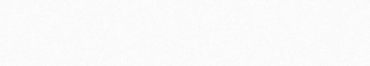 第36话 十二地妖(1/2)-第36话