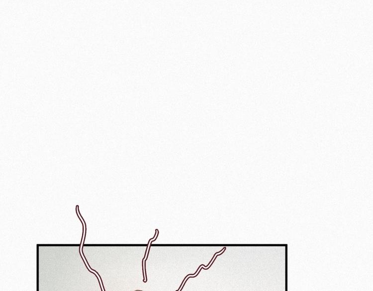 第36话 十二地妖(1/2)-第36话