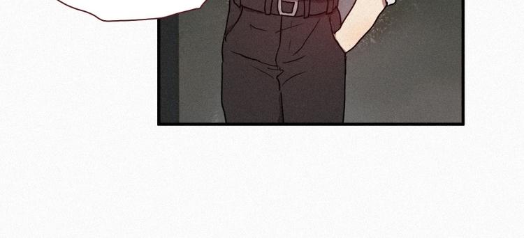 第36话 十二地妖(1/2)-第36话