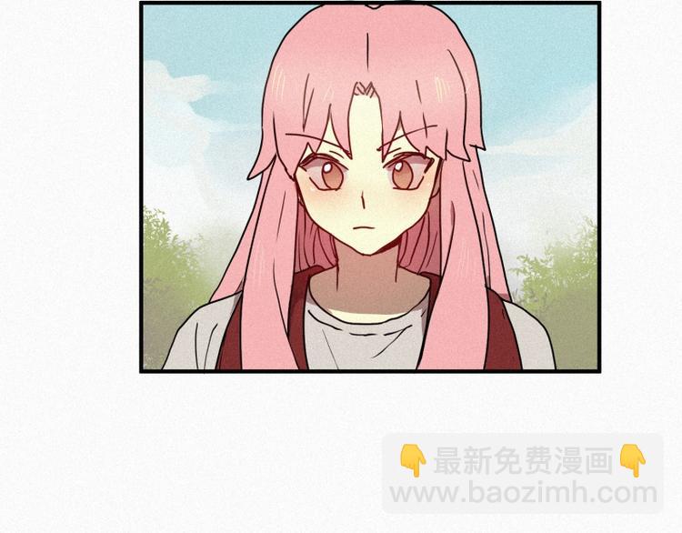 第36话 十二地妖(1/2)-第36话