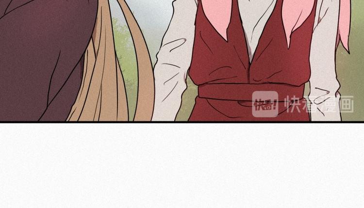 第36话 十二地妖(1/2)-第36话