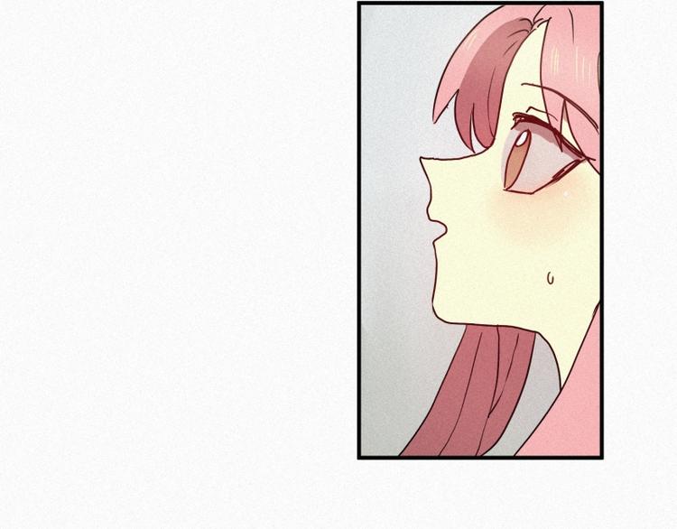 第36话 十二地妖(1/2)-第36话