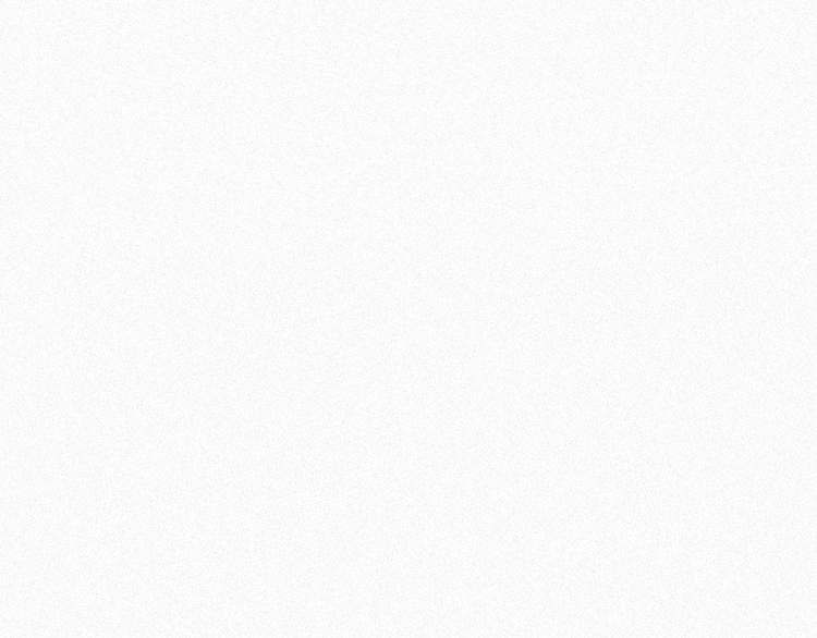 第40话 倒霉的一天-第40话