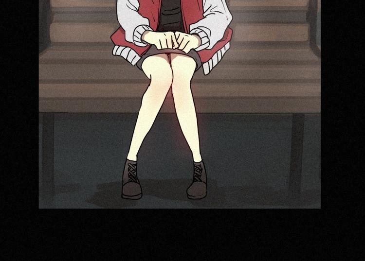 第40话 倒霉的一天-第40话