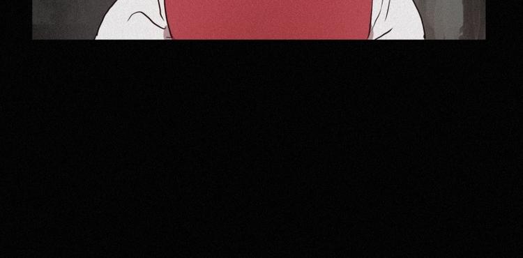 第40话 倒霉的一天-第40话