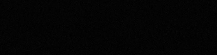 第40话 倒霉的一天-第40话