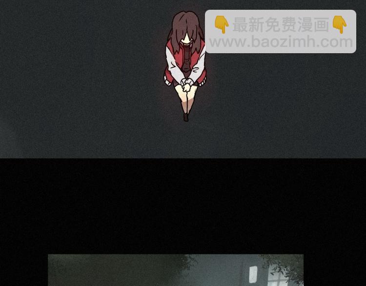 第40话 倒霉的一天-第40话