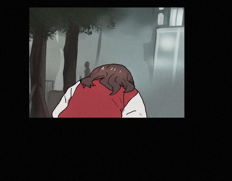 第40话 倒霉的一天-第40话