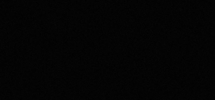 第40话 倒霉的一天-第40话