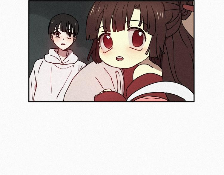 第40话 倒霉的一天-第40话