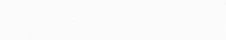 第40话 倒霉的一天-第40话