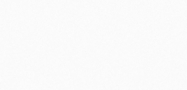 第40话 倒霉的一天-第40话