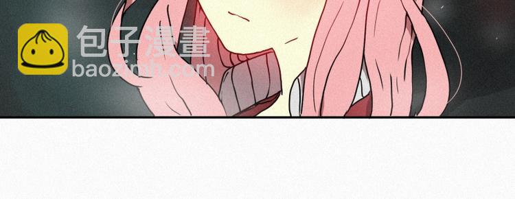 第40话 倒霉的一天-第40话