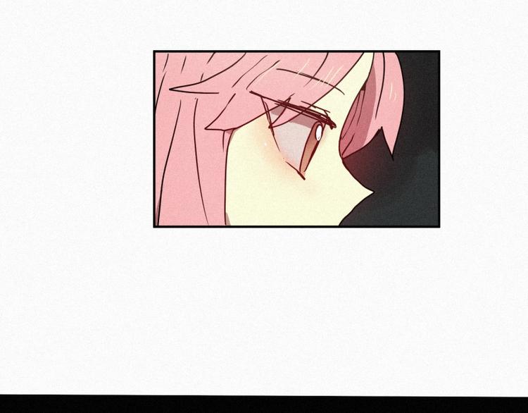 第40话 倒霉的一天-第40话