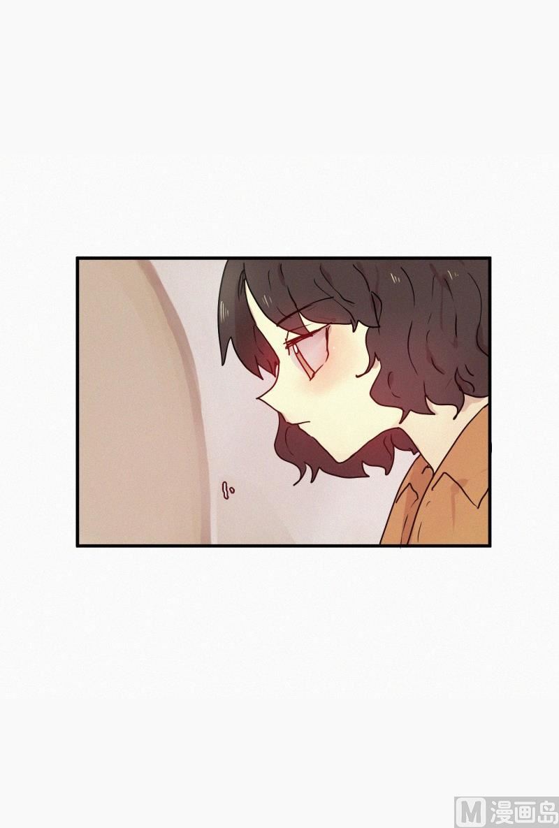 50.没有恶意-第50话