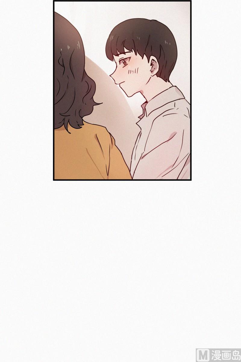 50.没有恶意-第50话