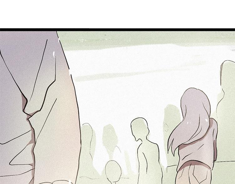 第6话 成佛-第6话