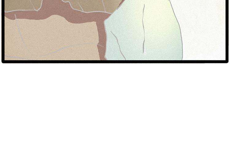 第6话 成佛-第6话