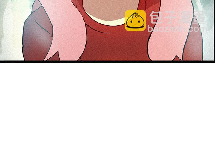 第6话 成佛-第6话