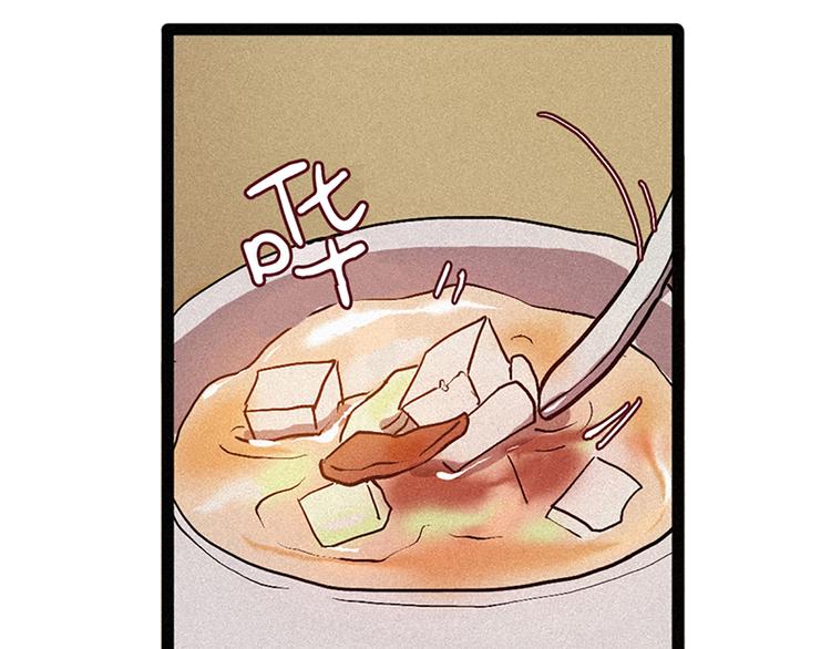 第6话 成佛-第6话