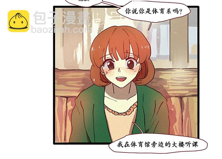 第6话 成佛-第6话