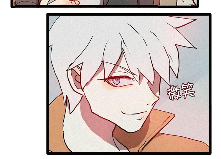 第6话 成佛-第6话