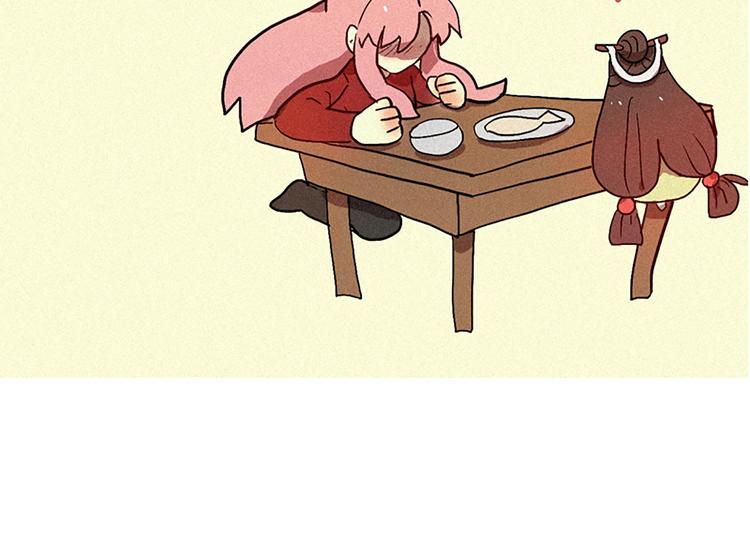 第6话 成佛-第6话