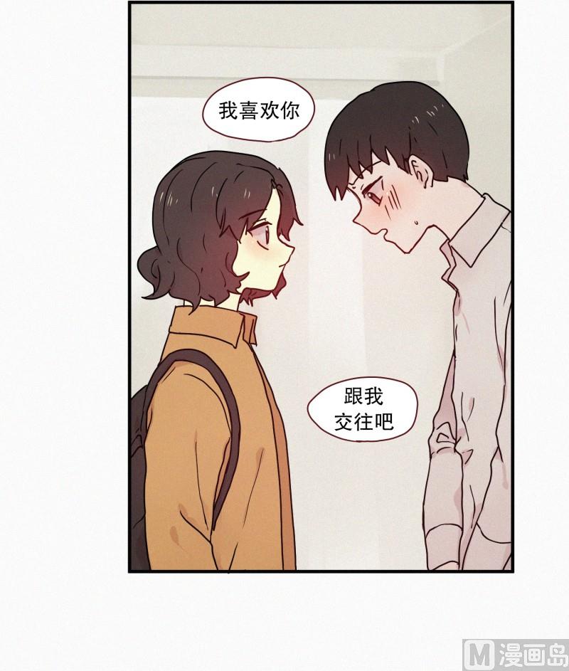 54.告白-第54话