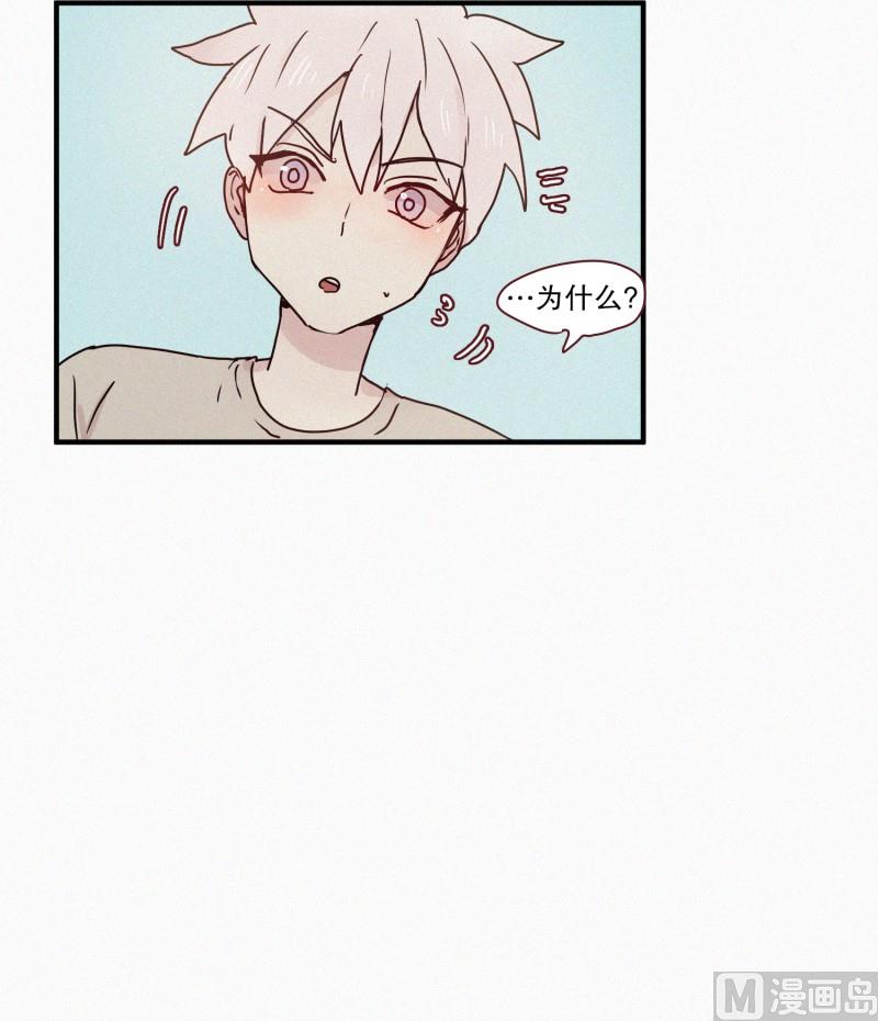 58.猫妖（一）-第58话