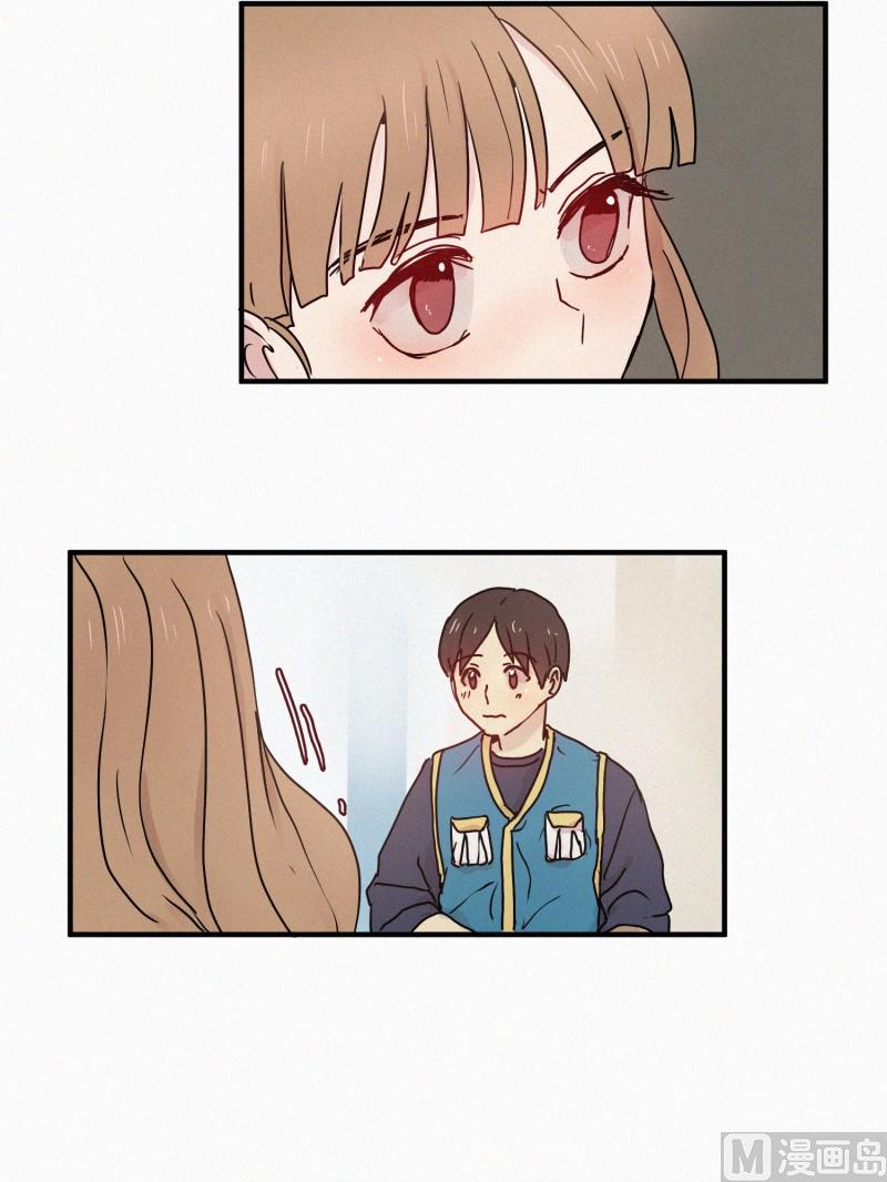 58.猫妖（一）-第58话