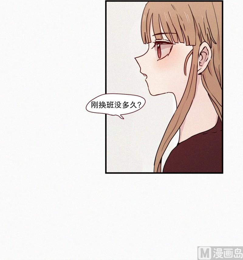 58.猫妖（一）-第58话