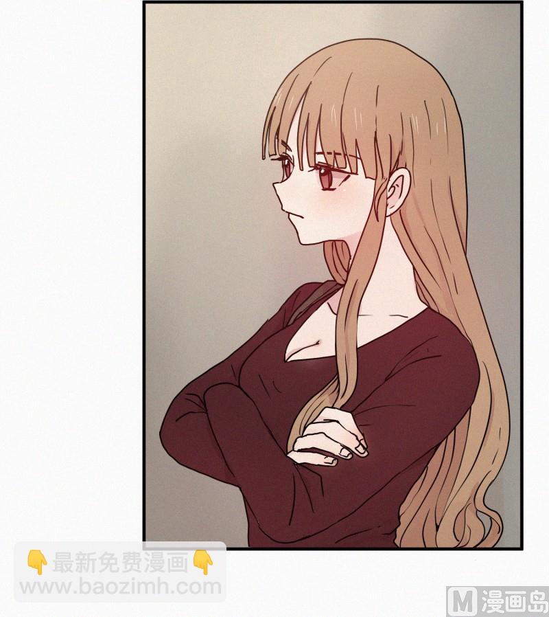 58.猫妖（一）-第58话