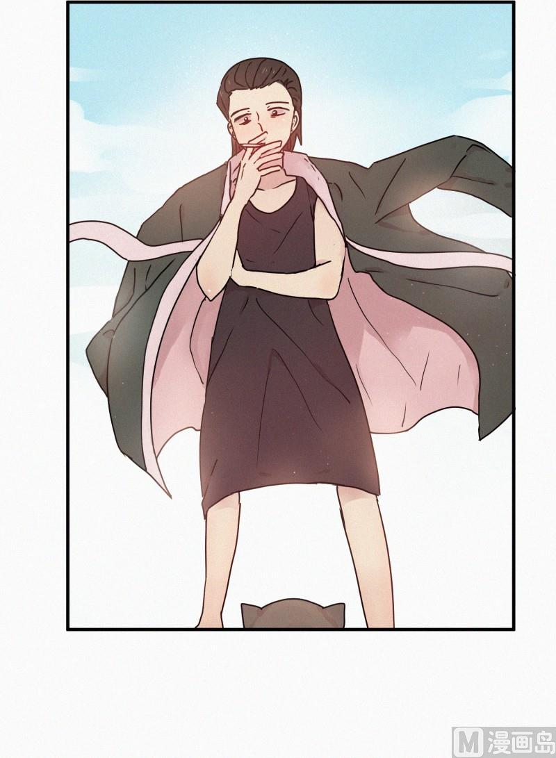 60.对峙（一）-第60话