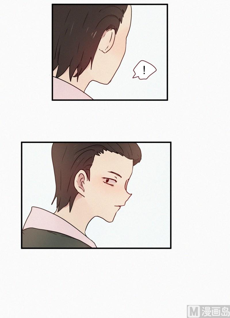 60.对峙（一）-第60话