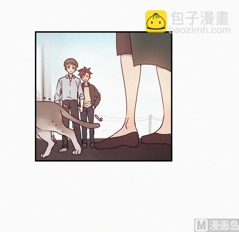 60.对峙（一）-第60话