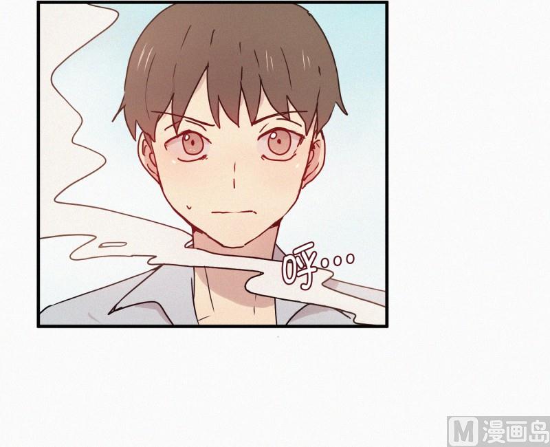 60.对峙（一）-第60话