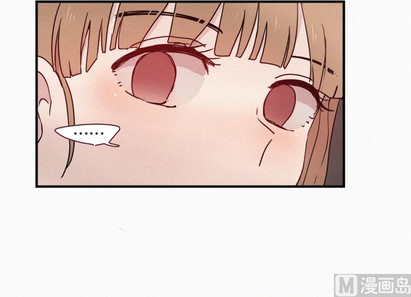 60.对峙（一）-第60话