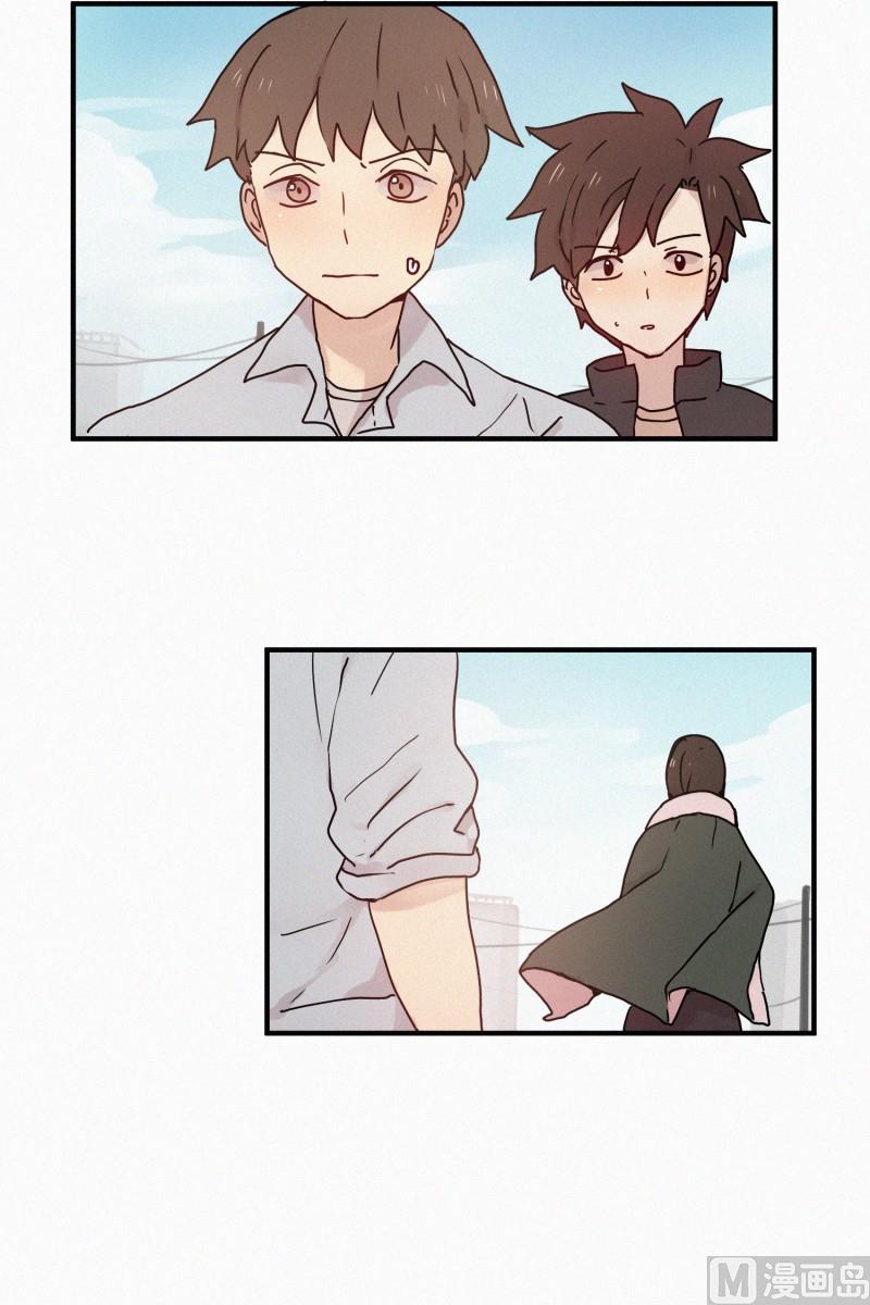 62.秘密武器-第62话