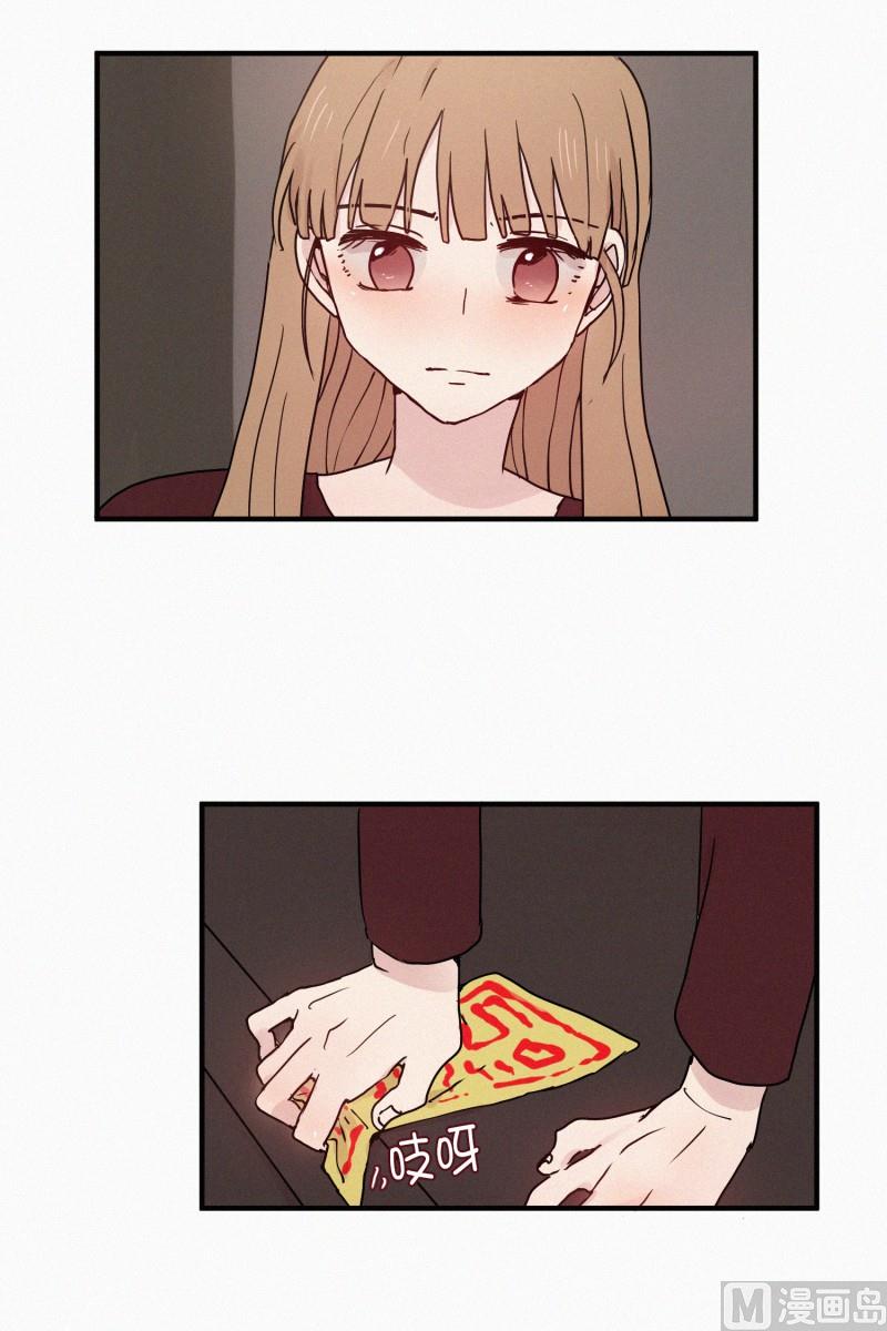 62.秘密武器-第62话