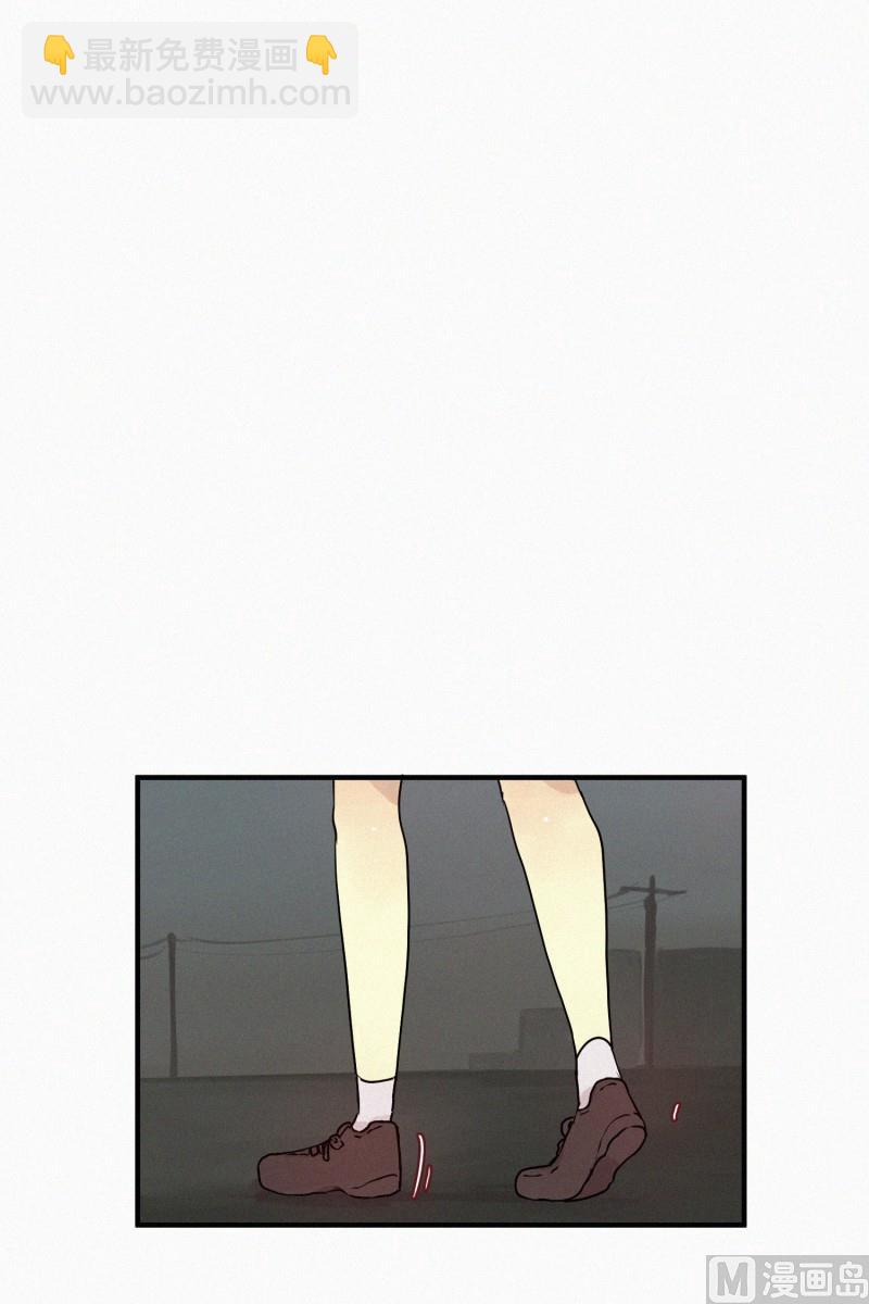 64.彼此的存在-第64话