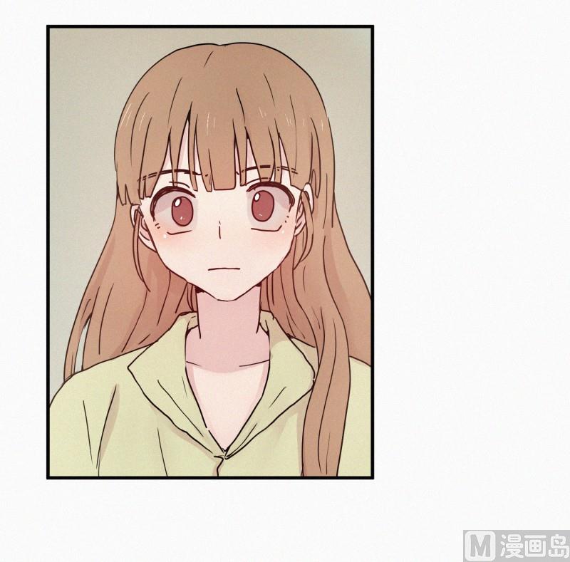 66.地妖的封印(2)-第66话